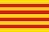 catalan Indiana - Valtion Nimi (Branch) (sivu 4)