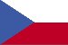 czech Supermarket Bank, Idabel (Oklahoma) 74745, 1500 Southeast Washington