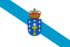 galician Greece Branch, Town Of Greece (New York) 14626, 1282 Long Pond Road