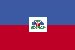 haitian Supermarket Bank, Idabel (Oklahoma) 74745, 1500 Southeast Washington