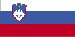 slovenian Tuscon Branch, Tuscon (Arizona) 85718, 4380 N. Campbell Road