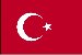 turkish Supermarket Bank, Idabel (Oklahoma) 74745, 1500 Southeast Washington